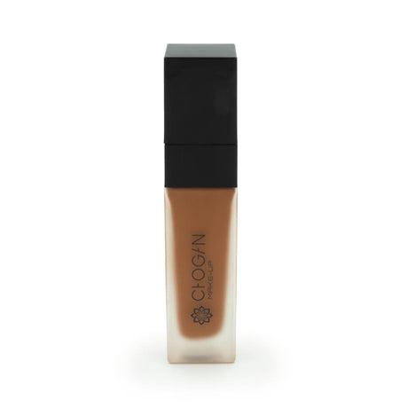 Fond de teint Perfect Hydra Caramel 30 ml