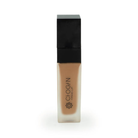 Fond de teint Perfect Hydra Beige 30 ml