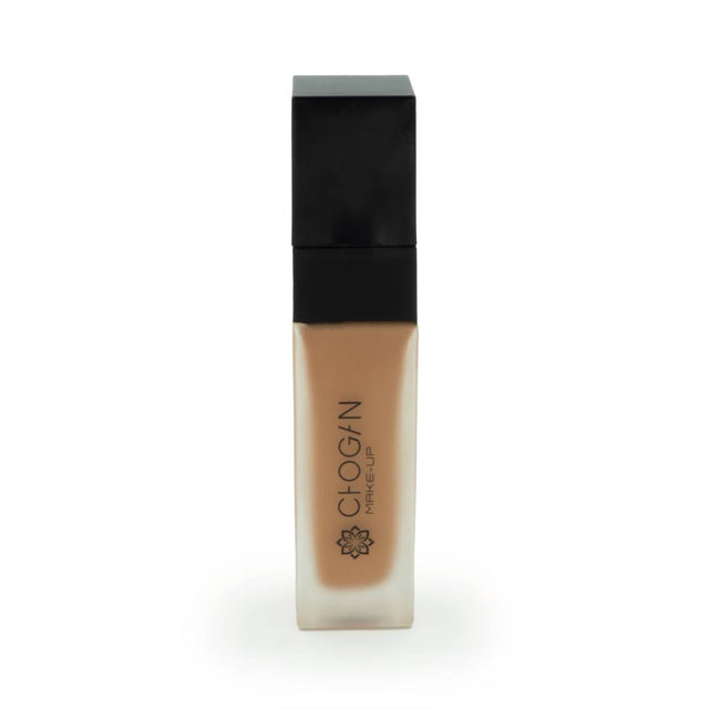 Fond de teint Perfect Hydra Beige 30 ml