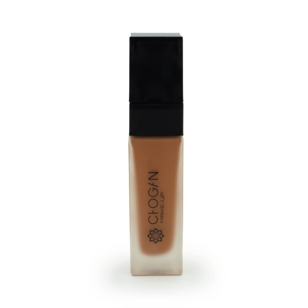 Fond de teint Perfect Hydra Peach 30 ml