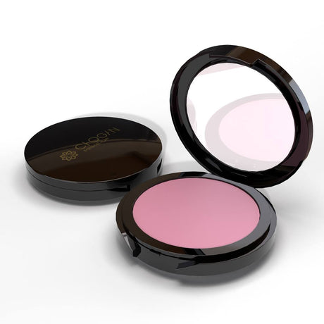 Fard à joues Warm Shade Strawberry 9 g