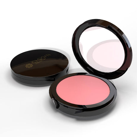 Fard à joues Warm Shade Peach 9 g