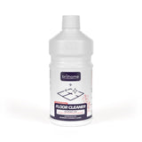 Floor Cleaner BrilHome Chogan Mysterious Hibiscus, nettoyant sols, 750 ml