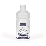 Floor Cleaner BrilHome Chogan Wind Flowers Dream, nettoyant sols à la cire de carnauba, 750 ml