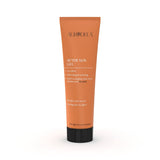 Gel après-soleil Ice Effect aloe vera Aurodhea Chogan 150 ml