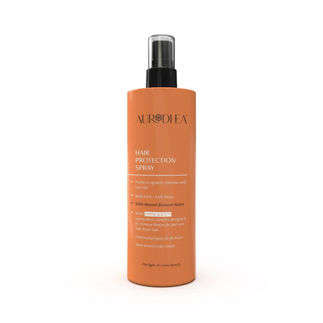 Spray capillaire protecteur chlore et eau salée Aurodhea Chogan 150 ml