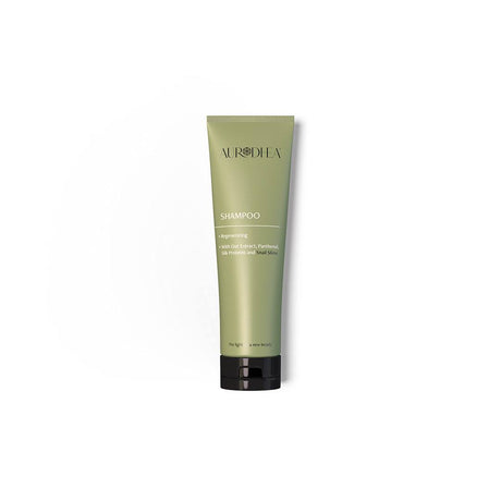 Shampoing à la bave d'escargot Chogan 250 ml