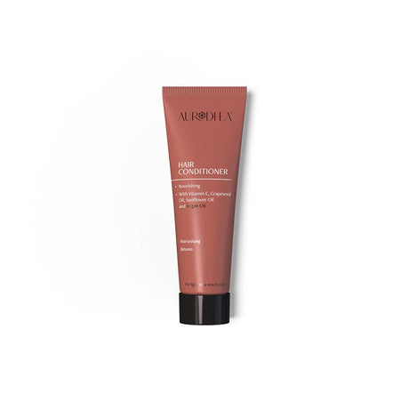 Après-shampoing à l'huile d'argan format voyage 50 ml