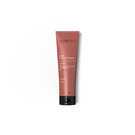 Après-shampoing bio à l'huile d'argan Chogan 250 ml