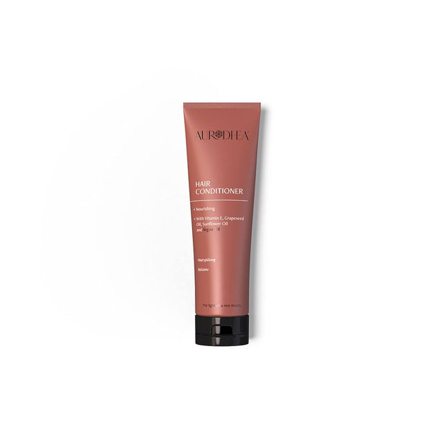 Après-shampoing bio à l'huile d'argan Chogan 250 ml
