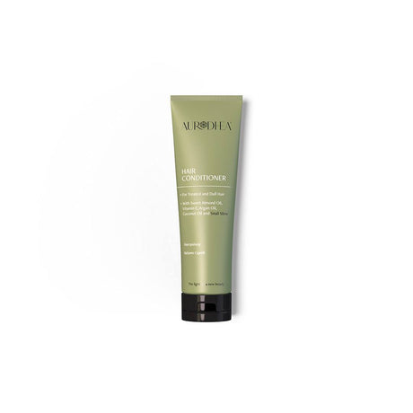 Après-shampoing à la bave d'escargot Chogan 250 ml