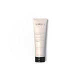 Shampoo mod hårtab - 250 ml