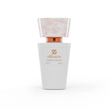 CHOGAN-PARFÜM, INSPIRIERT VOM LEBEN, IST SCHÖN – LANCOME – 042