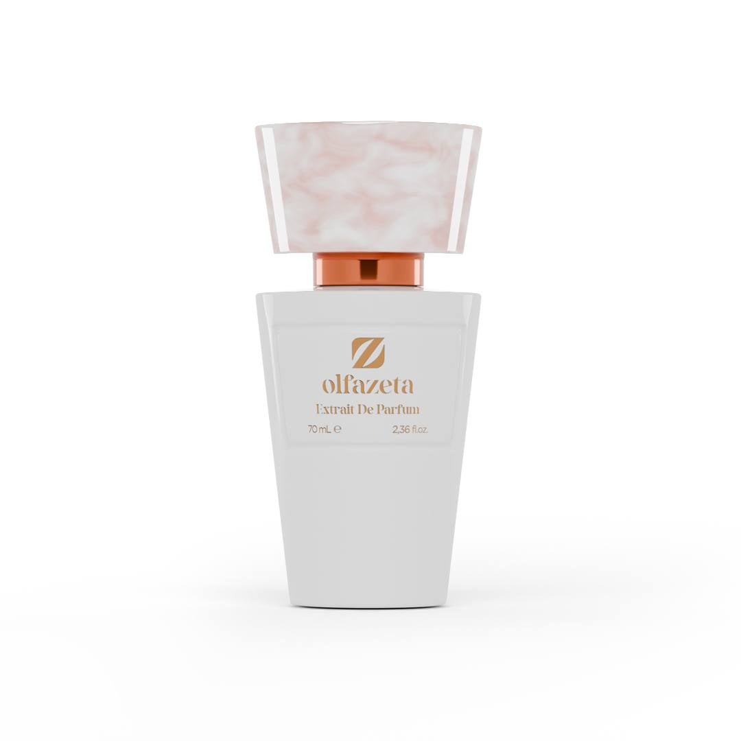 Chogan Perfume 063 (156W)