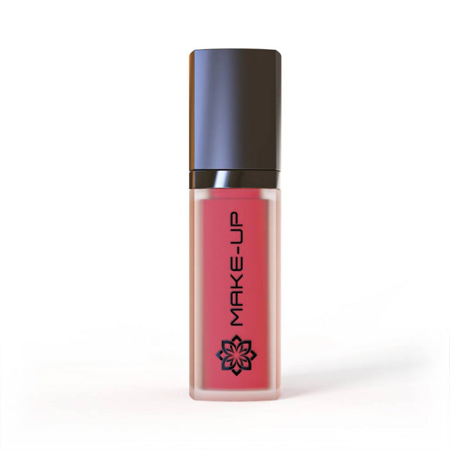 Gloss à lèvres repulpant Cherry 7 ml