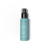 Gel purificante facial para pieles impuras y con acné 100ml