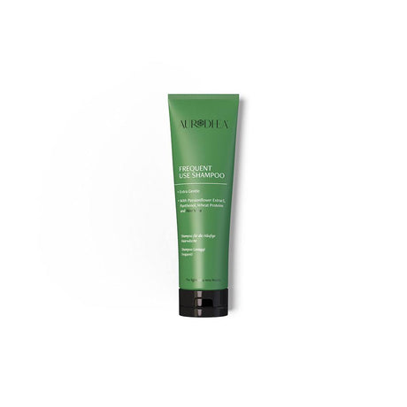 Shampoing lavages fréquents à l'aloe vera Chogan 250 ml