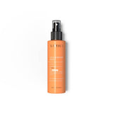 Spray rafraîchissant bronzant Aurodhea Chogan 150 ml