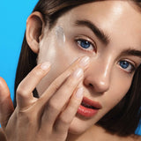 Gel purificante facial para pieles impuras y con acné 100ml