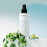Buzzoff Aurodhea, protection contre les insectes