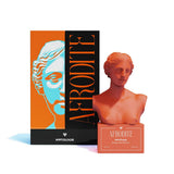 Parfum Mytologik Afrodite femme 100 ml