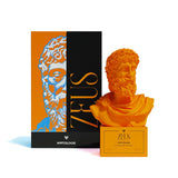 Parfum Mytologik Zeus homme 100 ml