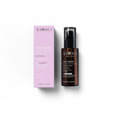 Sérum cheveux Light Drops Floral Sweetness Aurodhea 50 ml