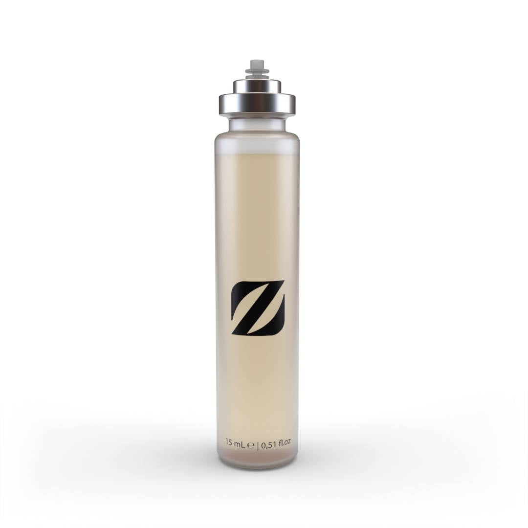 Recharge parfum Chogan 001 15 ml