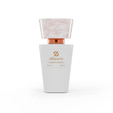 Parfum Chogan 163 Blooming Skin femme, flacon Olfazeta 70 ml