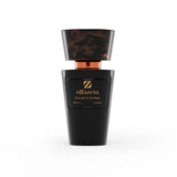 Parfum Chogan 164 Unfold homme, flacon Olfazeta 70 ml