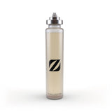 Recharge parfum Chogan 129 15 ml