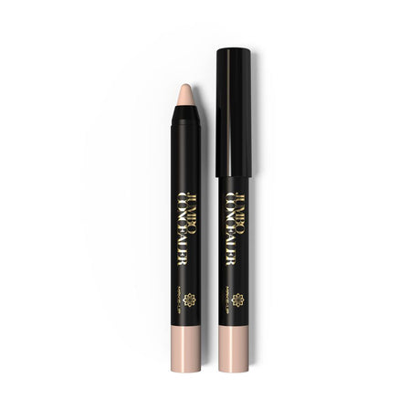 Crayon correcteur Jumbo Concealer Light Rose