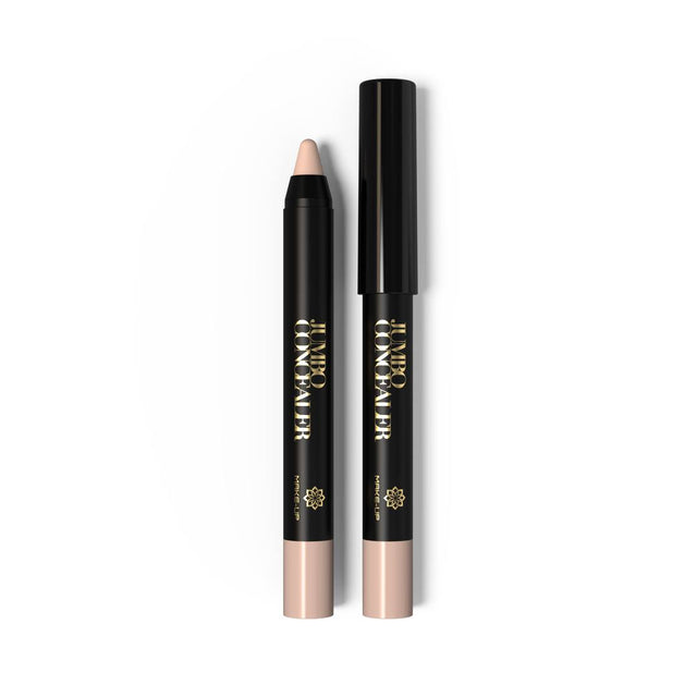 Crayon correcteur Jumbo Concealer Light Rose