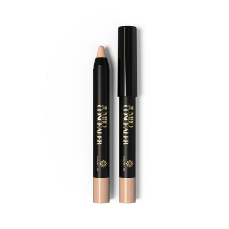 Crayon correcteur Jumbo Concealer Light Beige