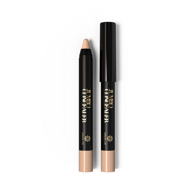 Crayon correcteur Jumbo Concealer Light Beige