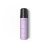 Brume parfumée cheveux Lush Cloud White Petals Aurodhea 100 ml