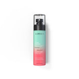 Brume parfumée corps Lush Cloud Pacific Aura Aurodhea 100 ml