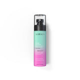 Brume parfumée corps Lush Cloud Golden Hour Aurodhea 100 ml