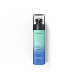 Brume parfumée corps Lush Cloud Summer Dream Aurodhea 100 ml