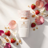 Parfum Chogan 163 Blooming Skin femme – extrait de parfum fruité floral, flacon 70 ml