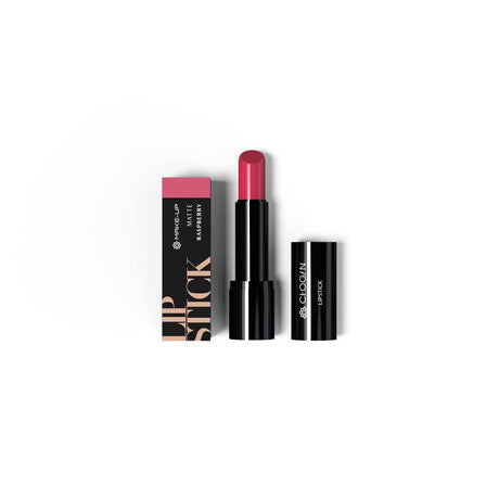 Rouge à lèvres Lipstick Matte Raspberry Chogan 5 g