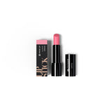 Rouge à lèvres Lipstick Glossy Azalea Chogan 5 g