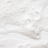 Gel douche Luxury édition limitée, texture