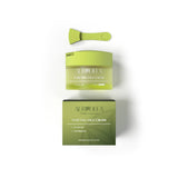 Crème visage à l'huile de neem Aurodhea NM06C 50 ml