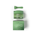 Crème de jour à l'aloe vera SPF 15 Aurodhea CR03C 50 ml