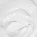 Texture fraîche et légère de la crème de jour aloe vera