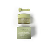 Crème visage à la bave d'escargot Aurodhea CR02C 50 ml