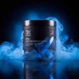 PowerGain Tytanix – complexe MUSCLEMAX