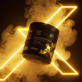 RecoveryPro Tytanix – après l'entraînement