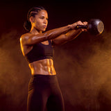 RecoveryPro Tytanix – détails